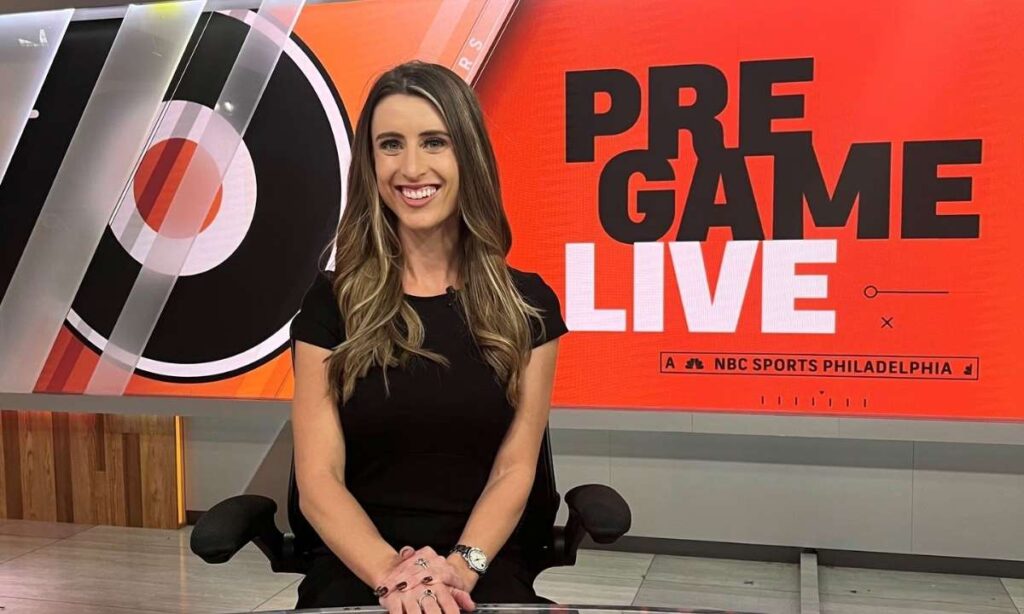 who-is-ashlyn-sullivan