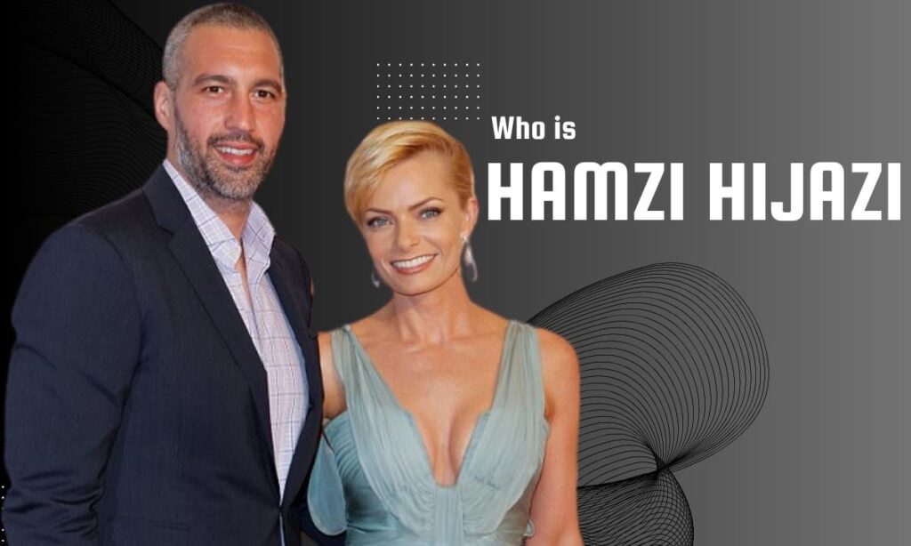 who-is-hamzi-hijazi
