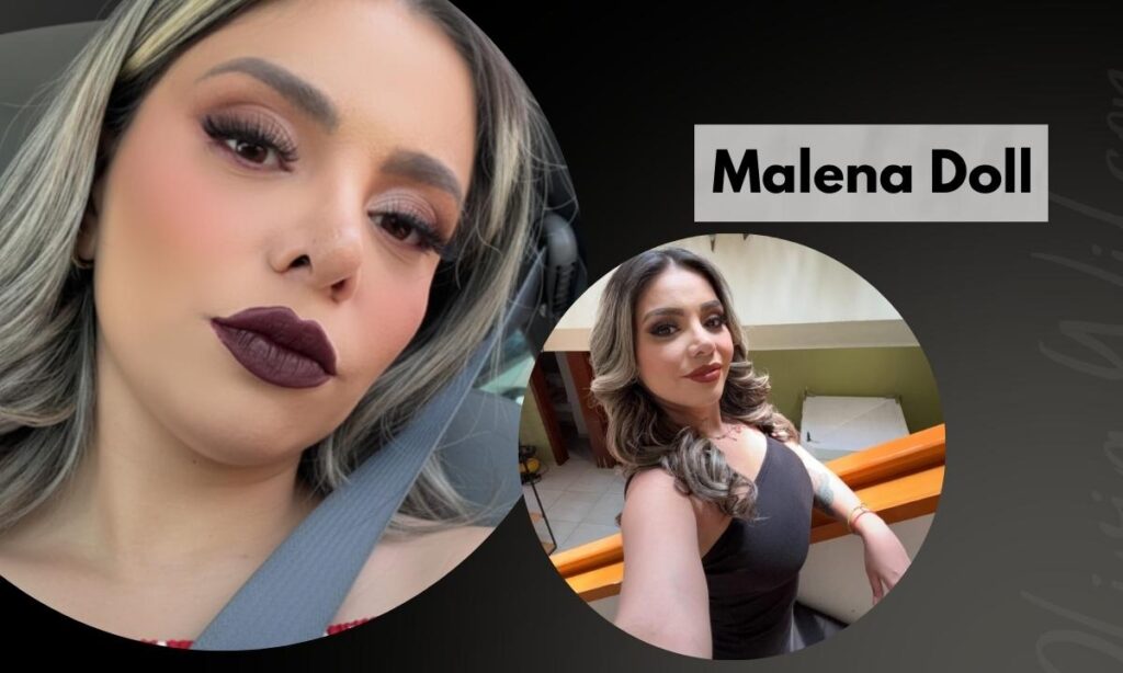 who-is-malena-doll-bio-wiki-career-and-net-worth-2026