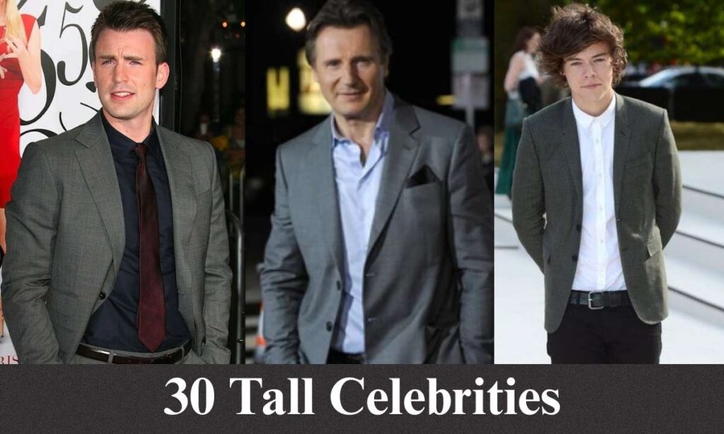 30-tall-celebrities-who-stand-out-in-height-and-fame
