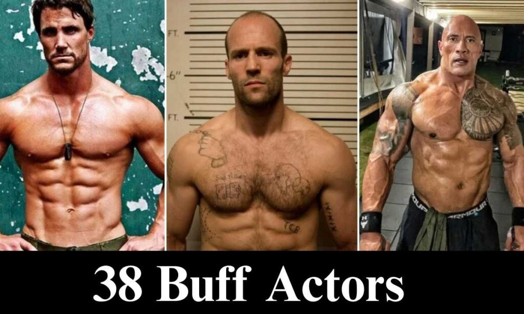 38-buff-actors-who-are-muscular-and-fit-for-action-roles