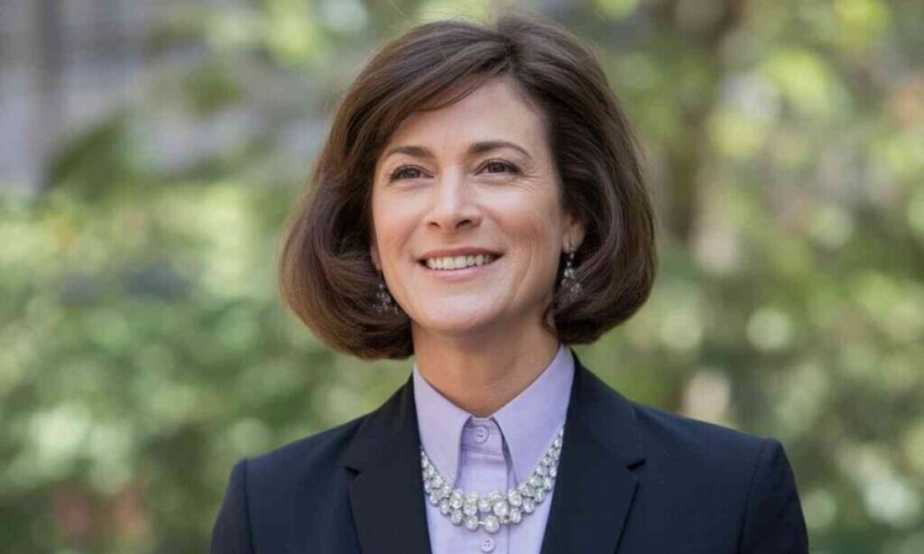 adrianne-baum-the-untold-story-of-her-rise-and-fortune