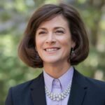 adrianne-baum-the-untold-story-of-her-rise-and-fortune