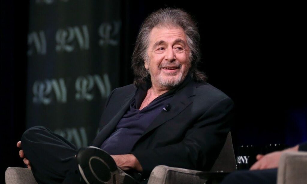 al-pacino-awards-honours-achievements