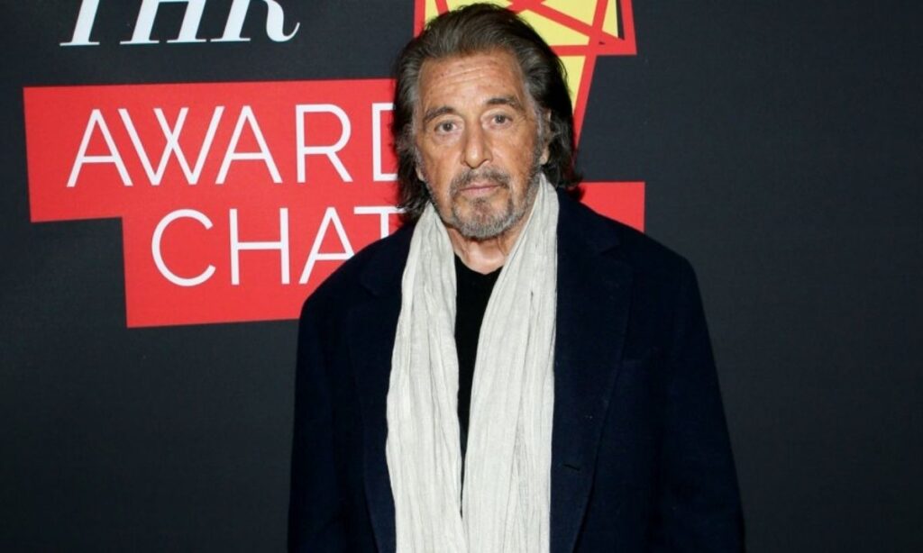 al-pacino-height-how-tall-is-the-legendary-actor