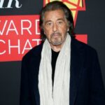 al-pacino-height-how-tall-is-the-legendary-actor