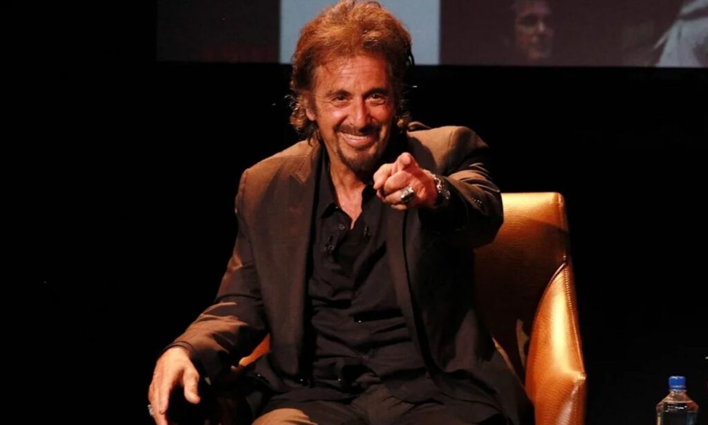 al-pacinos-height-throughout-the-years