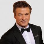 alec-baldwin-height-how-tall-is-bio-age-family-and-more