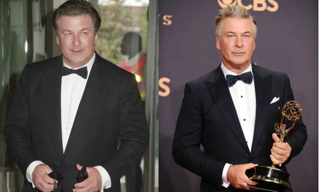 alec-baldwin-height-weight-and-body-statistics