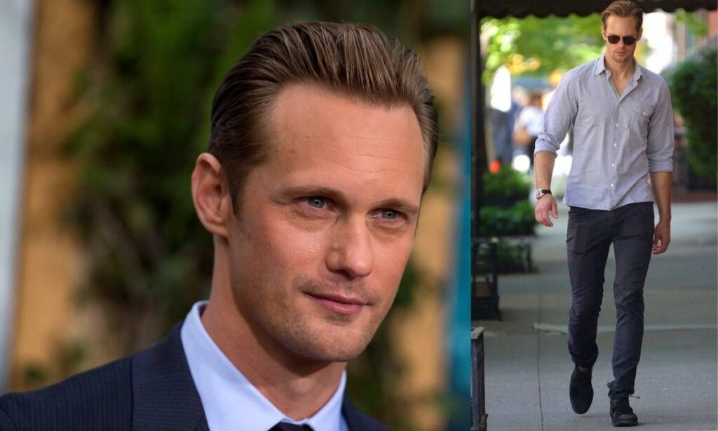 alexander-skarsgard