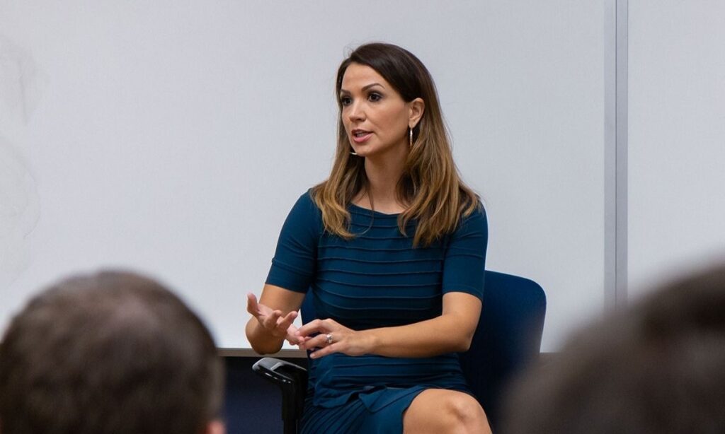 an-overview-of-rebeccah-heinrich-2026-net-worth