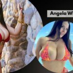angela-white-net-worth-2026-biography-age-boyfriend-and-more