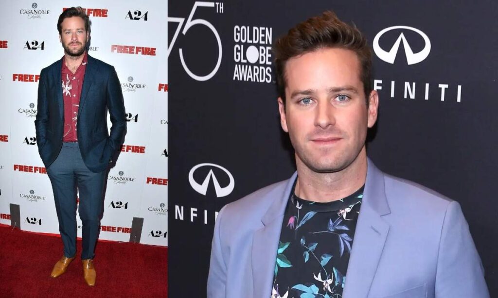 armie-hammer