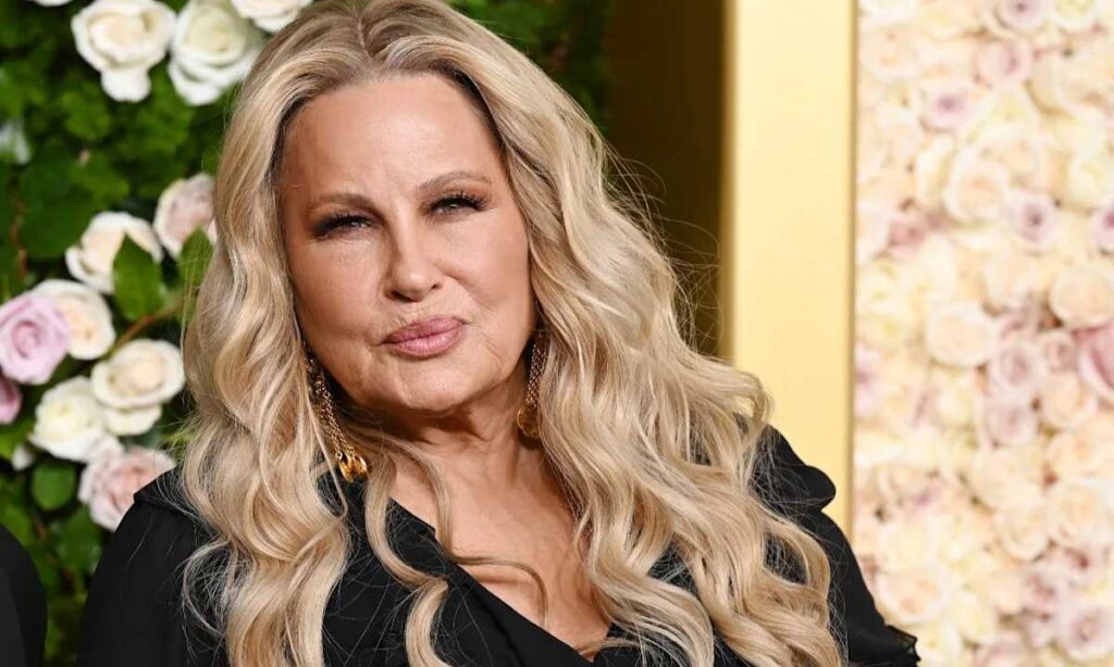 awards-and-achievements