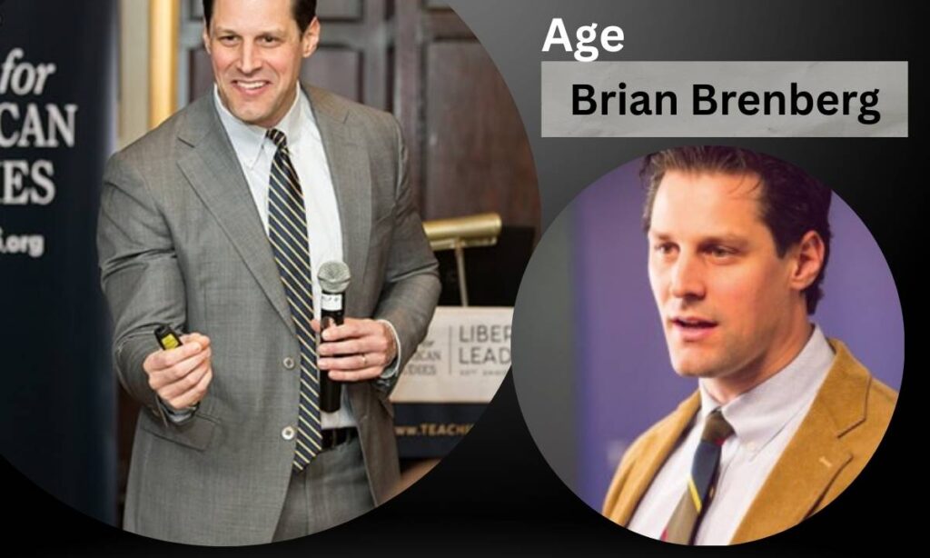 brian-brenberg-age