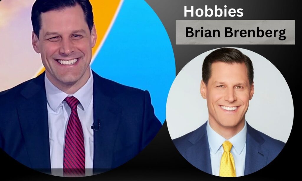 brian-brenberg-hobbies