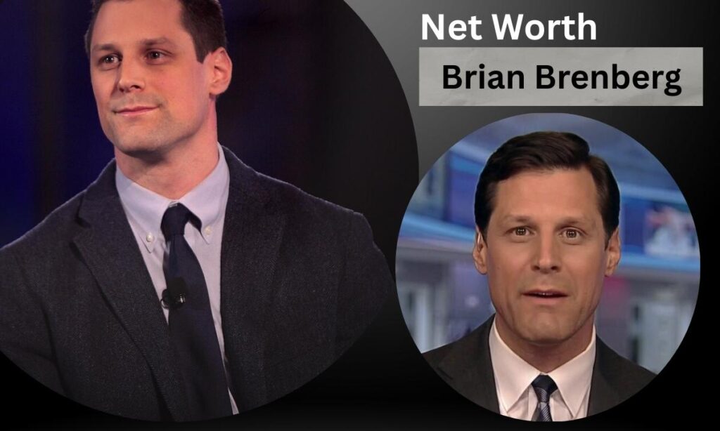brian-brenberg-net-worth-2026