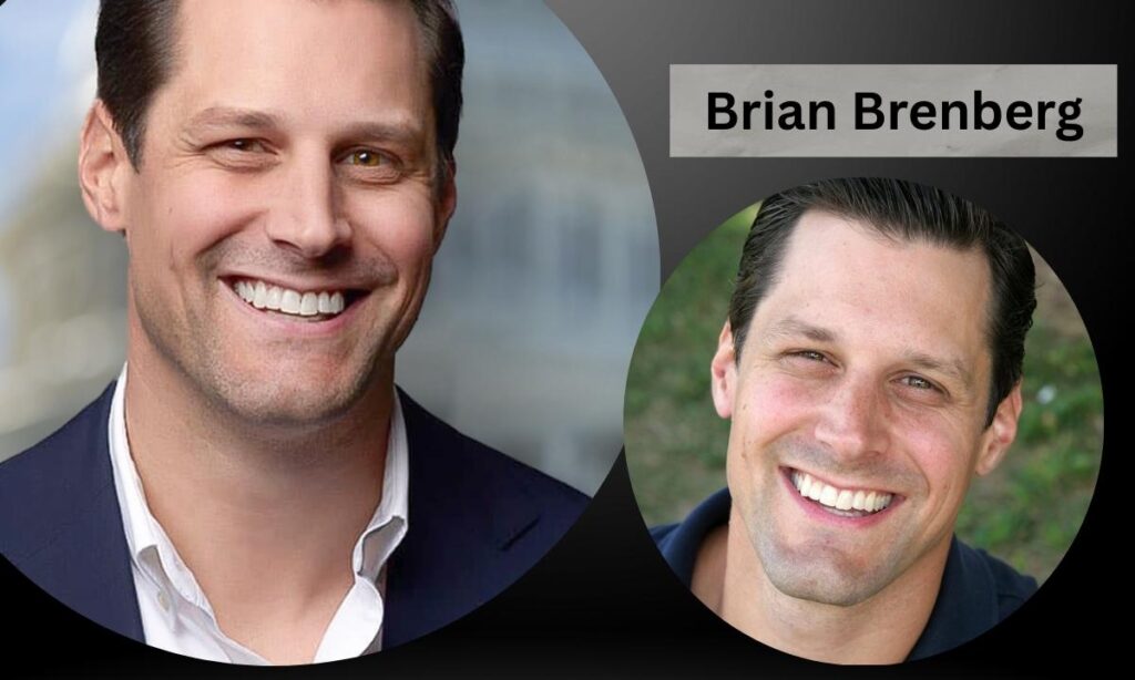 brian-brenberg-wife-boi-wiki-age-height-net-worth-2026