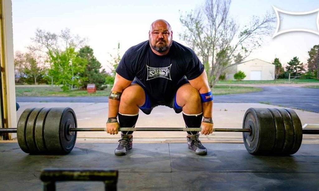 brian-shaw-height-weight-and-physical-appearance