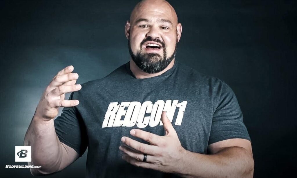 brian-shaw-net-worth