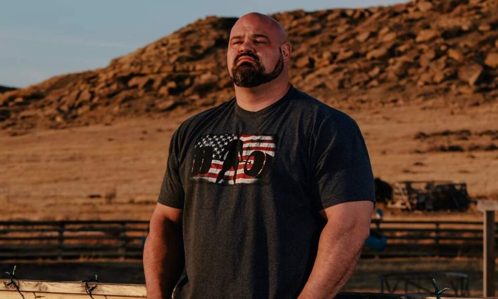 brian-shaw-net-worth-2026-bio-age-career-family-and-more