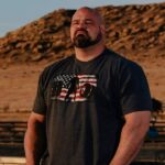 brian-shaw-net-worth-2026-bio-age-career-family-and-more