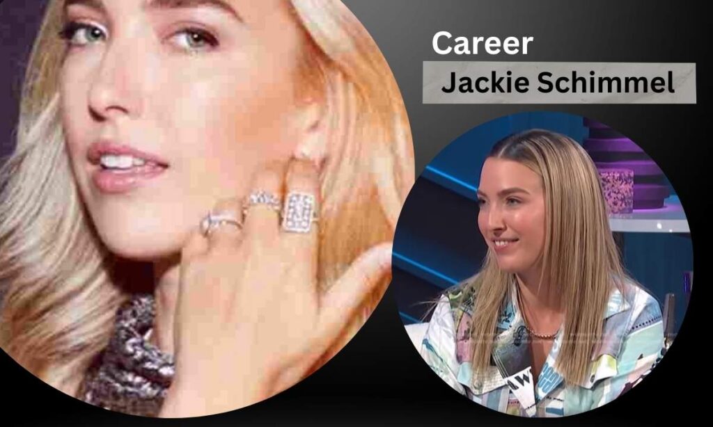 career-and-life-balance