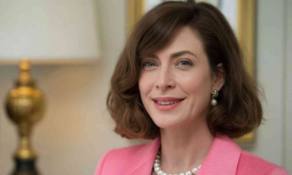 career-path-and-aspirations