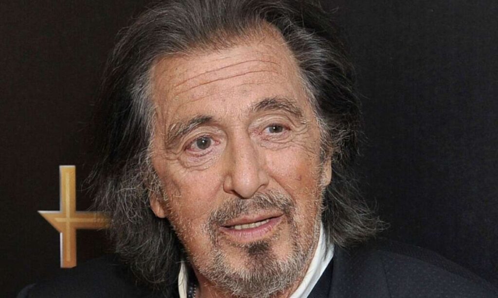 celebrity-height-myths-about-al-pacino