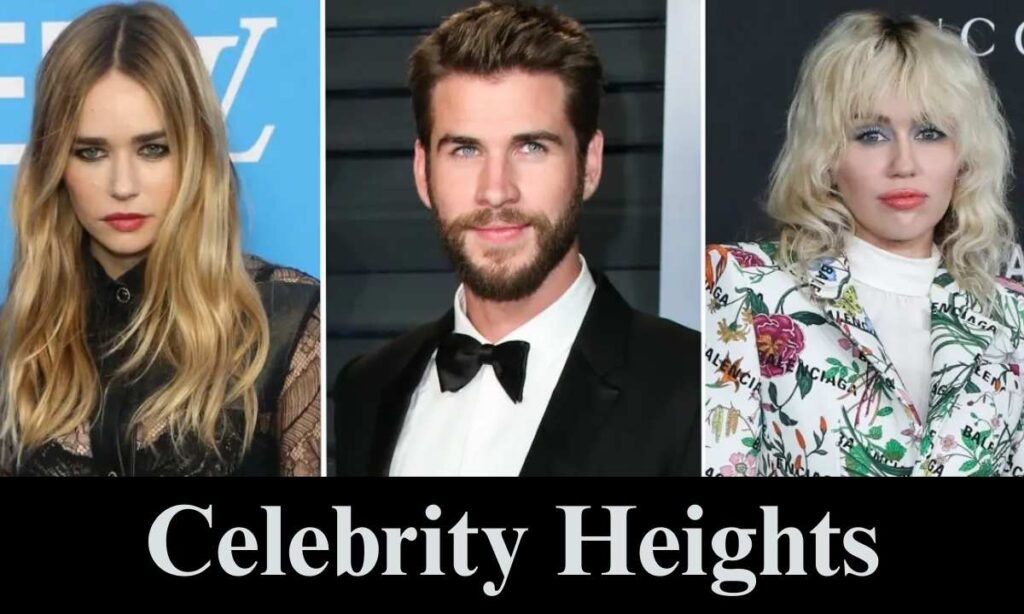 celebrity-heights-know-how-tall-your-favorite-stars-really-are