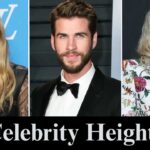 celebrity-heights-know-how-tall-your-favorite-stars-really-are
