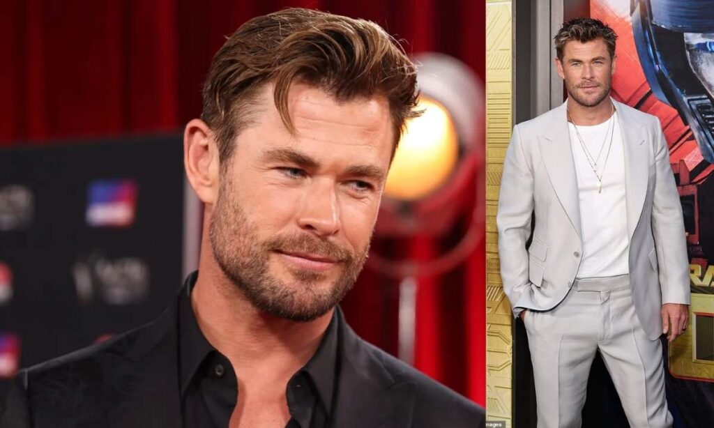 chris-hemsworth