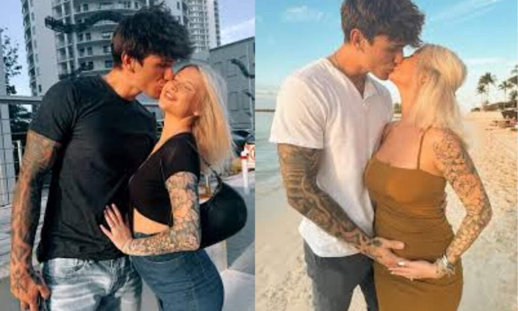 christen-whitman-childhood-education-and-early-life