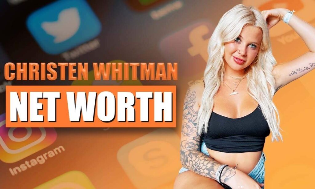 christen-whitman-net-worth-2026