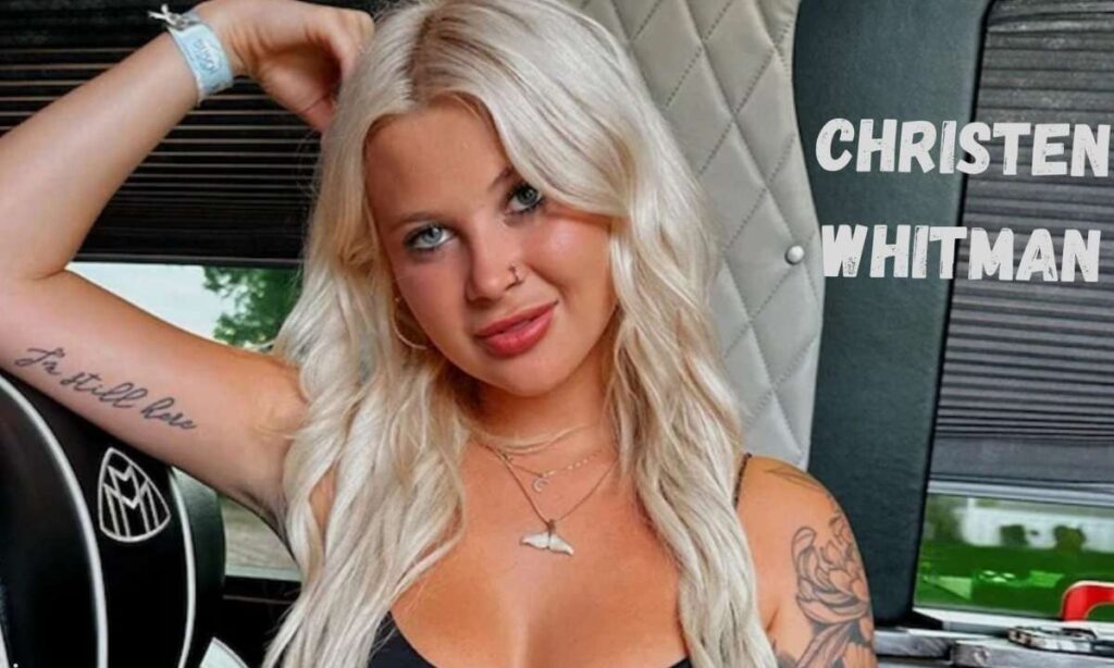 christen-whitman-net-worth-surprising-2026-fortune-exposed