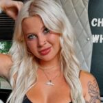 christen-whitman-net-worth-surprising-2026-fortune-exposed