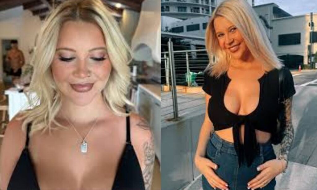 christen-whitman-on-social-media