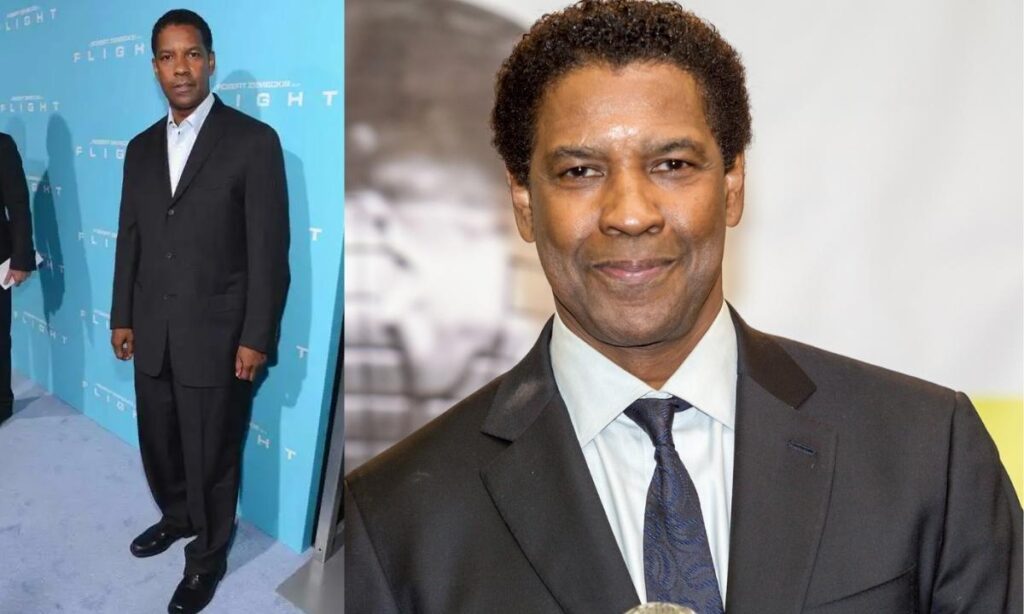 denzel-washington