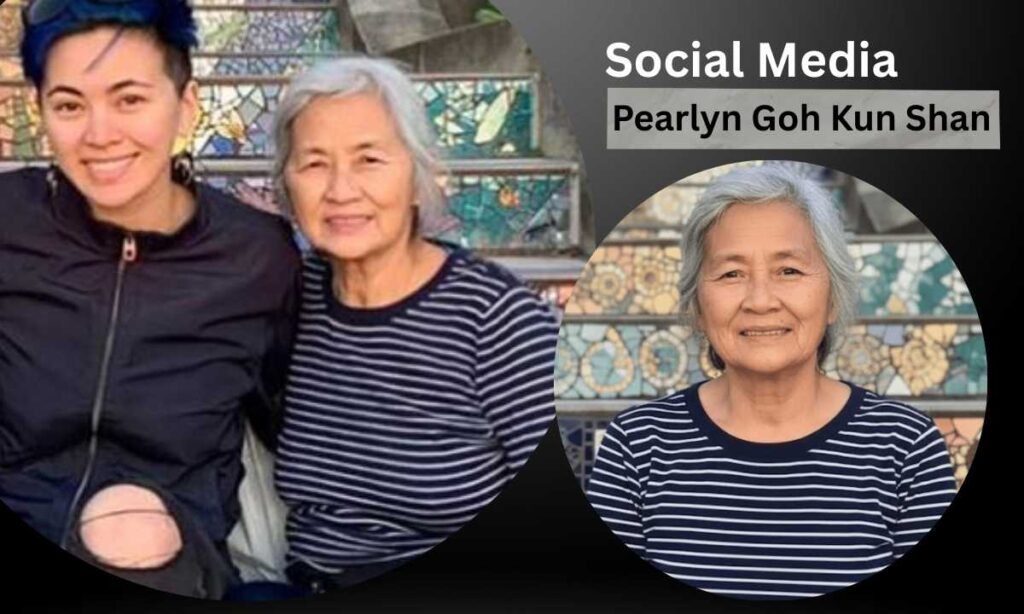 digital-footprint-and-social-media-presence