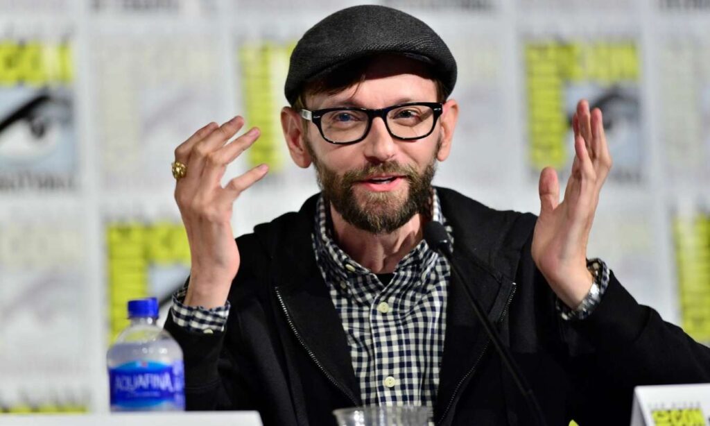 dj-qualls-net-worth