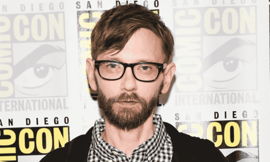 dj-qualls-net-worth-2026-age-relationships-and-biography