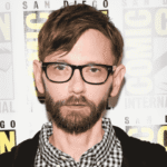 dj-qualls-net-worth-2026-age-relationships-and-biography