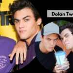 dolan-twins-age-bio-career-family-net-worth-2026-and-more