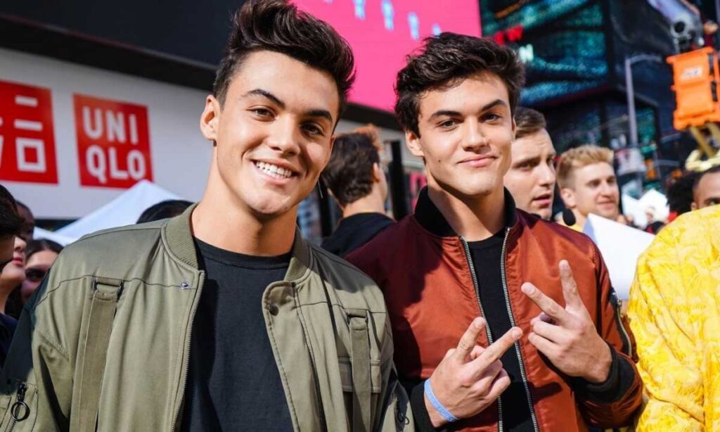dolan-twins-net-worth-2026