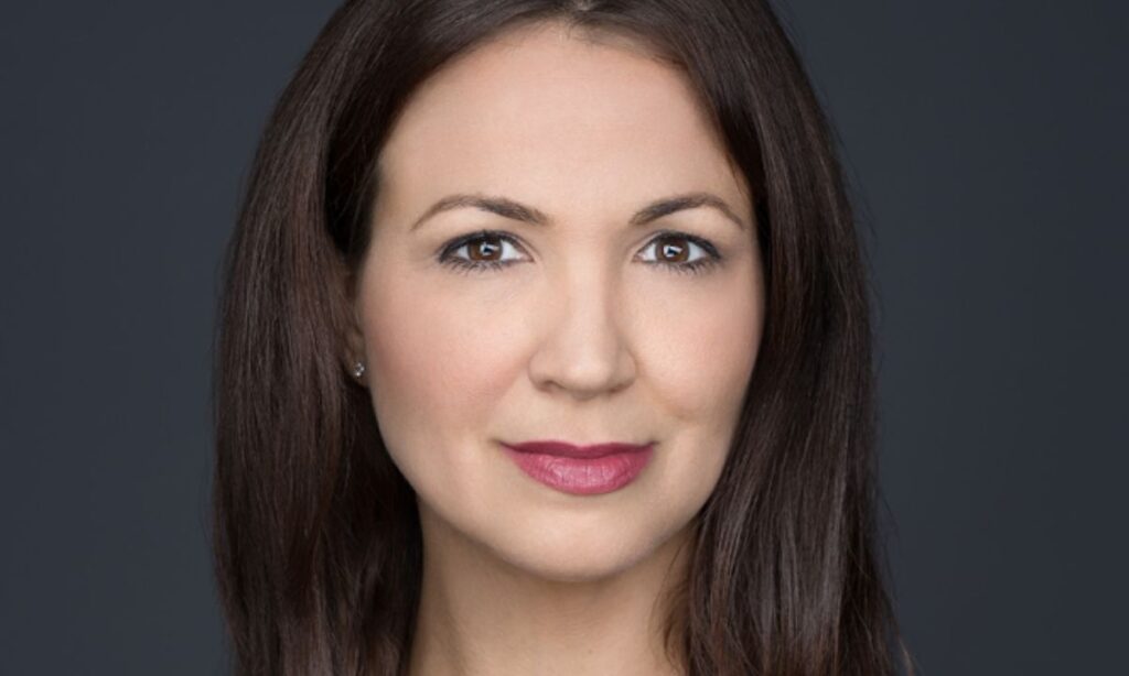 early-career-struggles