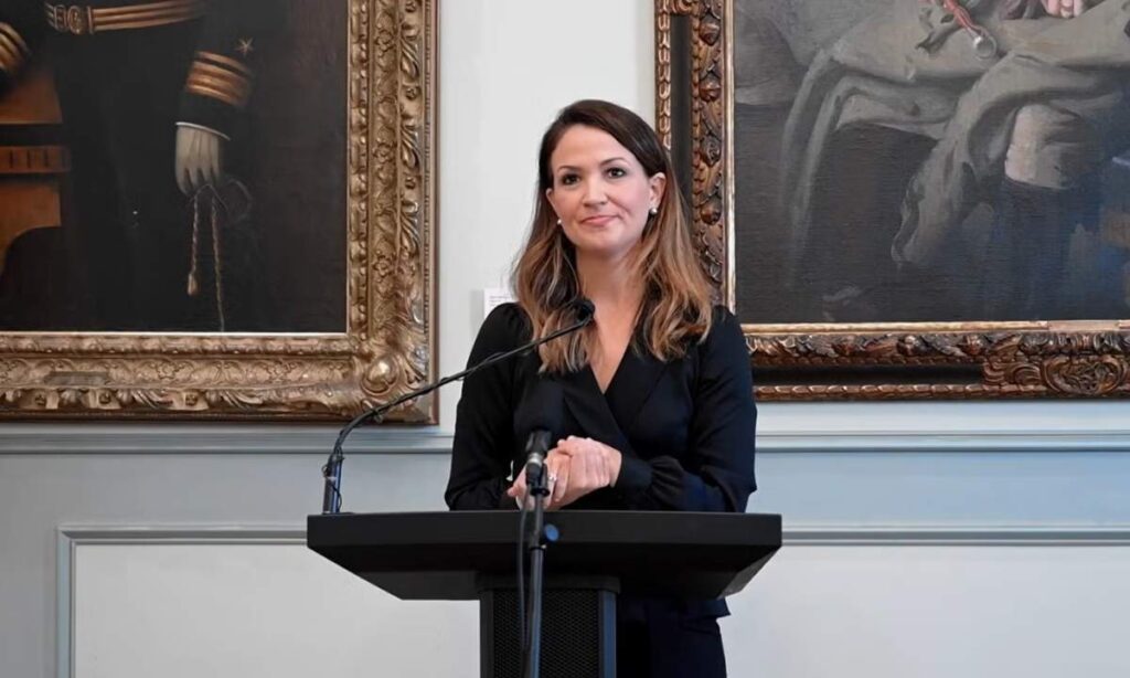 educational-attainments