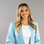 erin-kate-dolan-salary-breakdown-the-truth-about-her-wealth