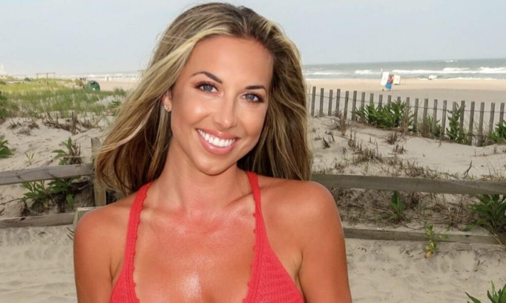 erin-kate-dolan-top-career-highlights-and-achievements