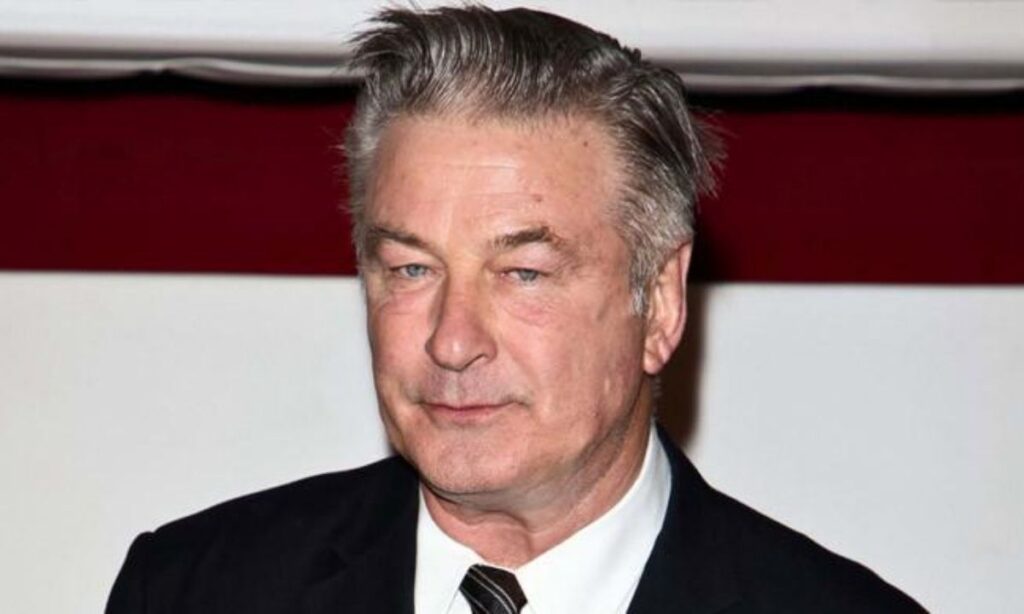 facts-and-rumors-about-alec-baldwins-height
