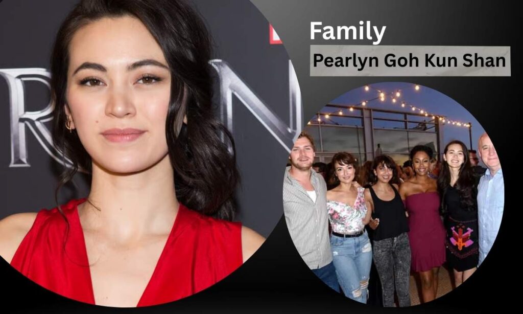 family-and-personal-life